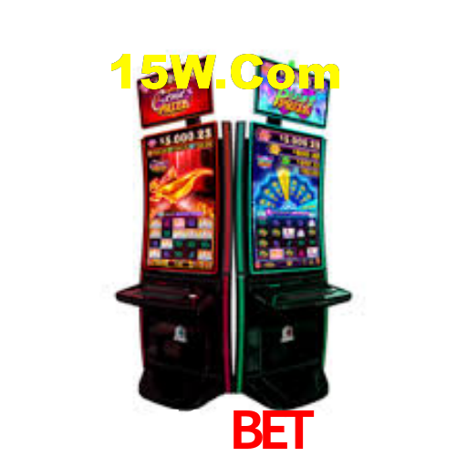 511Bet