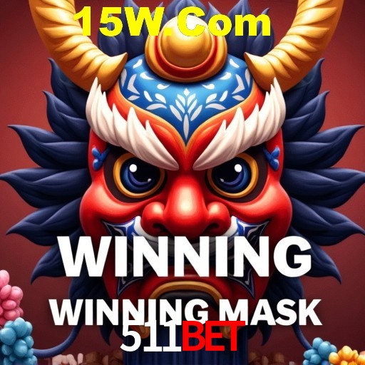 Desvendando o Mundo dos Jogos Virtuais na 511Bet