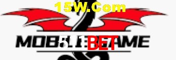 Promoções Sazonais 511Bet