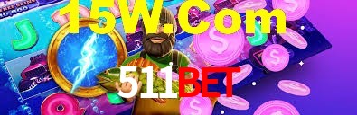 511Bet,511Bet App