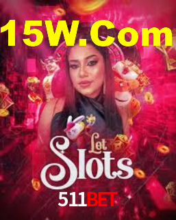 511Bet,511Bet App