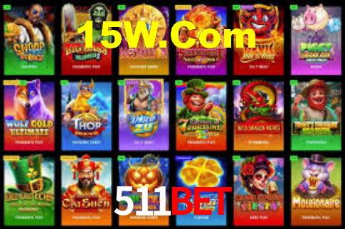 511Bet