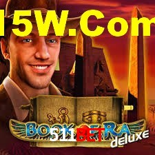 511Bet Casino Login