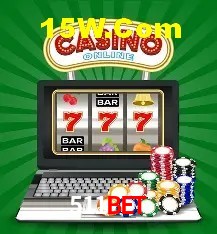 Tecnologia da Plataforma 511Bet