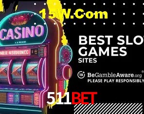 Sistemas de Segurança 511Bet