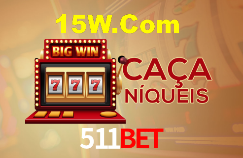 511Bet,511Bet App