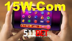 Explore as vantagens do 511Bet: serviço profissional e confiabilidade