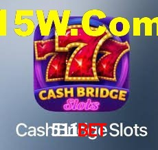 Ofertas Imperdíveis na 511Bet: Promoções e Bônus Que Valem a Pena