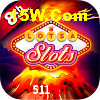 Interface do App 511Bet