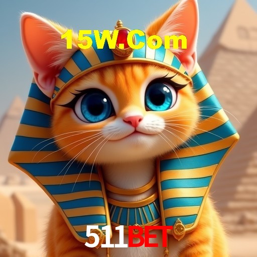 Recursos de Bônus 511Bet