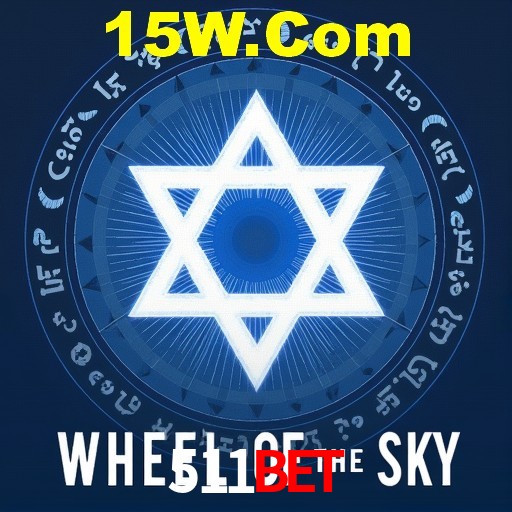 Jogo Spaceman 511Bet