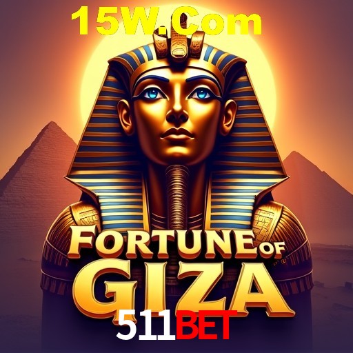 A Experiência Imersiva dos Cassinos Ao Vivo no 511Bet