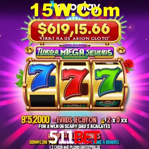 Torneios 511Bet