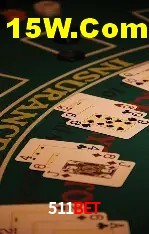Promoção Relâmpago 511Bet