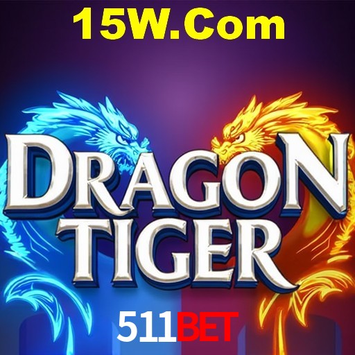 cassino 511Bet