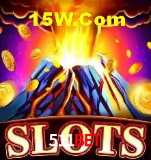 Benefícios da Conta 511Bet