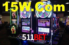 511Bet,511Bet App