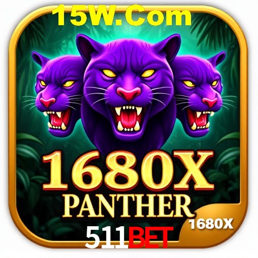 Apostas de Tênis 511Bet