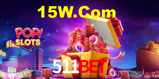 511Bet App
