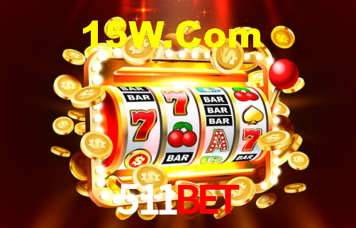 511Bet