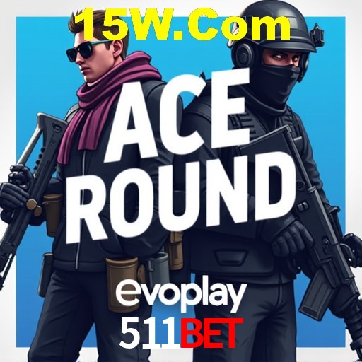 Interface Premium 511Bet