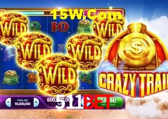 Jogos de Slot 511Bet
