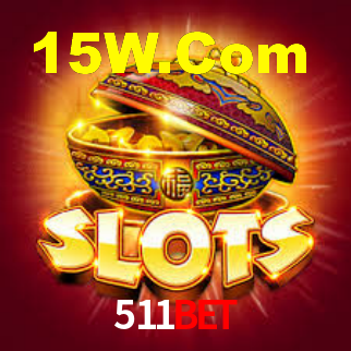 Jogos Exclusivos 511Bet