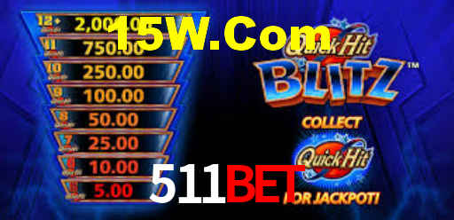 511Bet