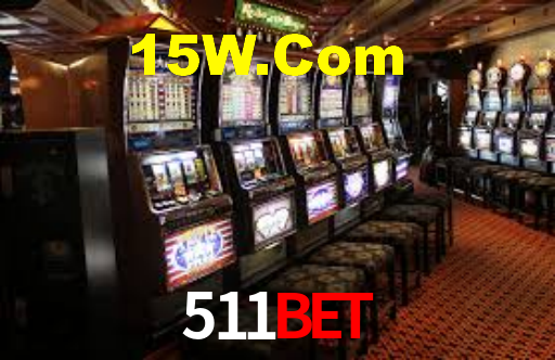 511Bet App