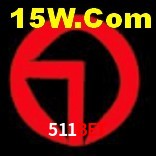 Ofertas Exclusivas 511Bet