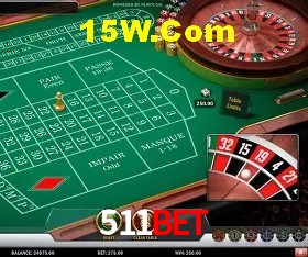 Especiais de Fim de Semana 511Bet