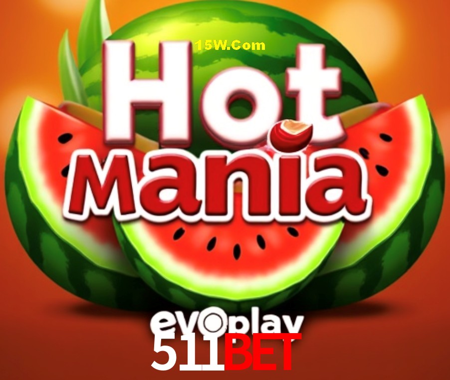 Casino Ao Vivo 511Bet