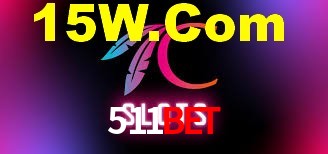 511Bet