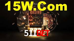 Programa VIP 511Bet