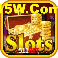 Experimente o Login Seguro Premium no 511Bet