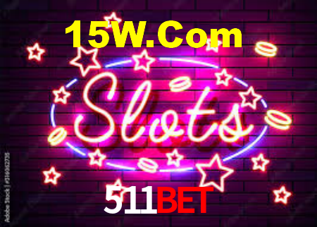 511Bet App