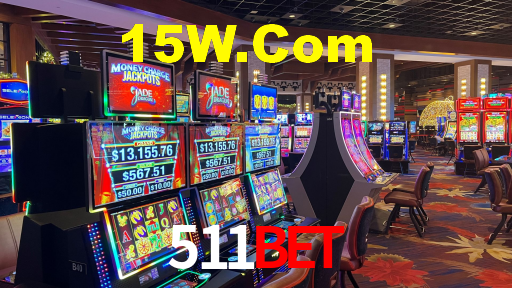 511Bet App