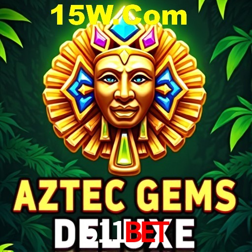 Apostas Esportivas na 511Bet: Um Guia Completo
