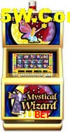 Casino Ao Vivo 511Bet
