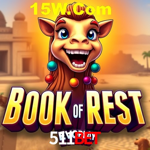 A Revolução dos Aplicativos de Jogos no 511Bet