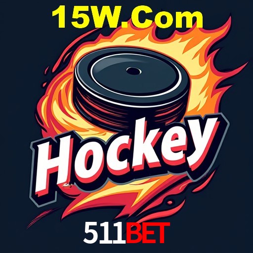 Programa VIP 511Bet