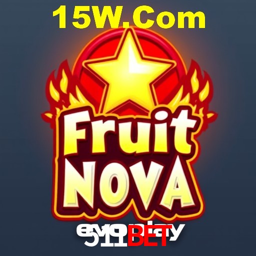 A Experiência Imersiva dos Cassinos Ao Vivo no 511Bet