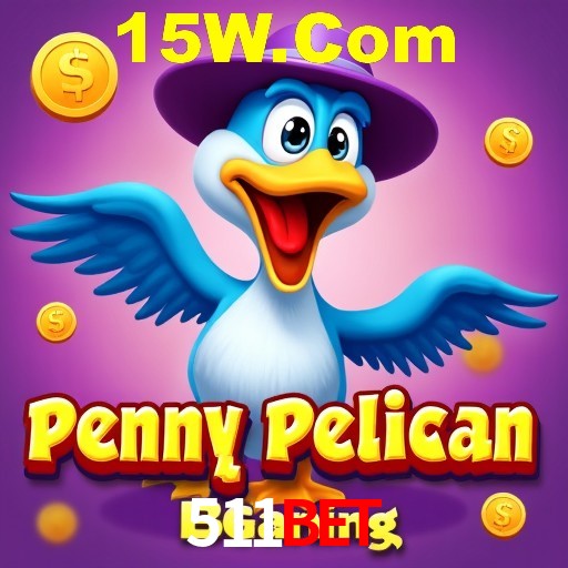 Casino VIP 511Bet
