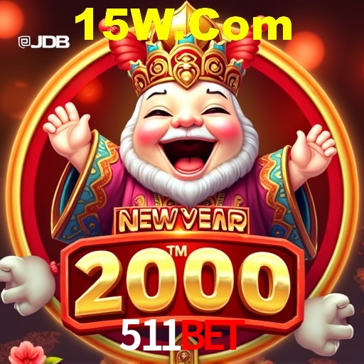 PIX Instantâneo 511Bet