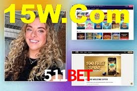 Bônus Diários 511Bet