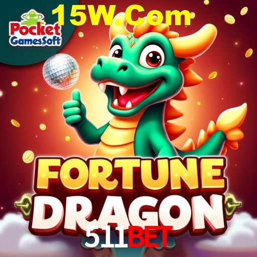 Desvendando o Mundo dos Jogos Virtuais na 511Bet