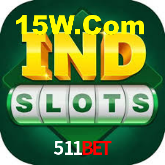 511Bet Casino Login