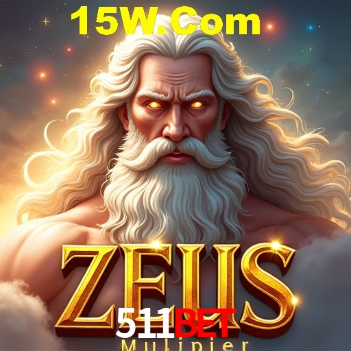 Descubra a Magia dos Jogos de Arcade no 511Bet