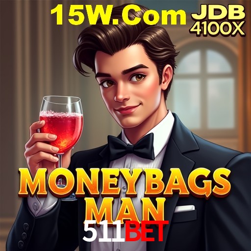 Mesa de Blackjack 511Bet