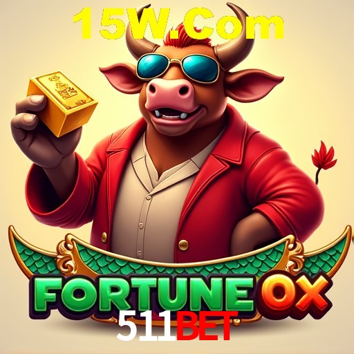 Jogo Aviator 511Bet